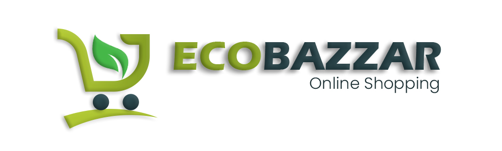 Ecobazaar